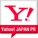 Yahoo!JAPAN PR