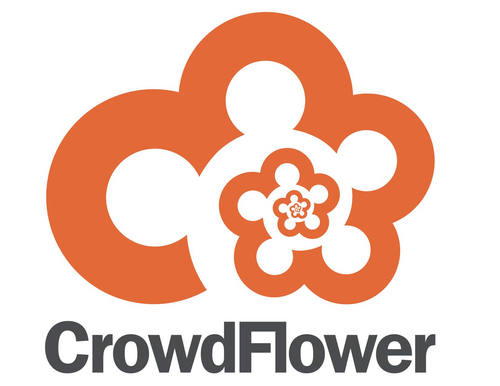 Crowdflower-logo