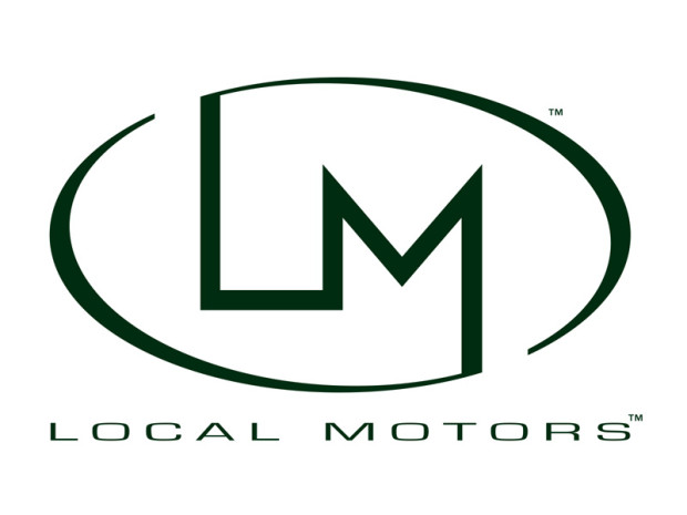 Local-Motors-Logo-lg