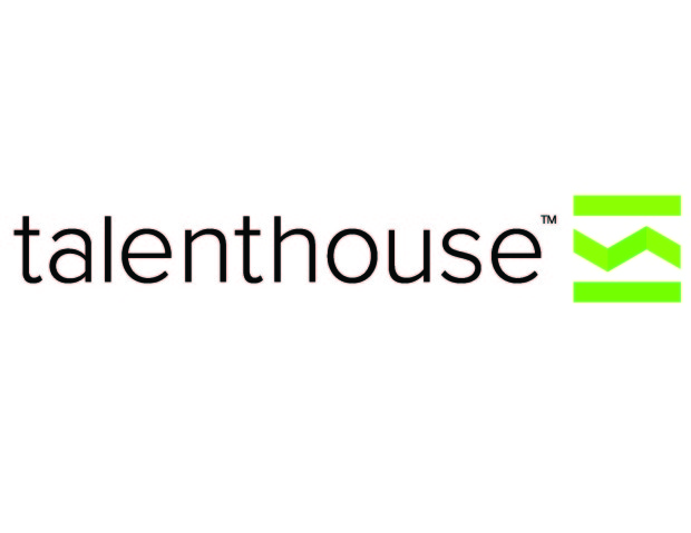 TalentHouse-award-nominee-logo2