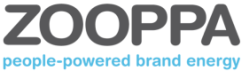 zoopa-logo