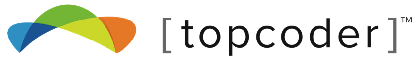 topcoder_logo