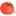 おすすめトマト
