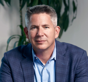 Michael P. Morris, CEO of Topcoder _ Global Head of Crowdsourcing for Wipro, 2019